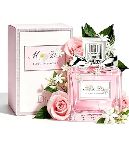 Amazon | クリスチャン ディオール(Christian Dior) ミス ディオール
